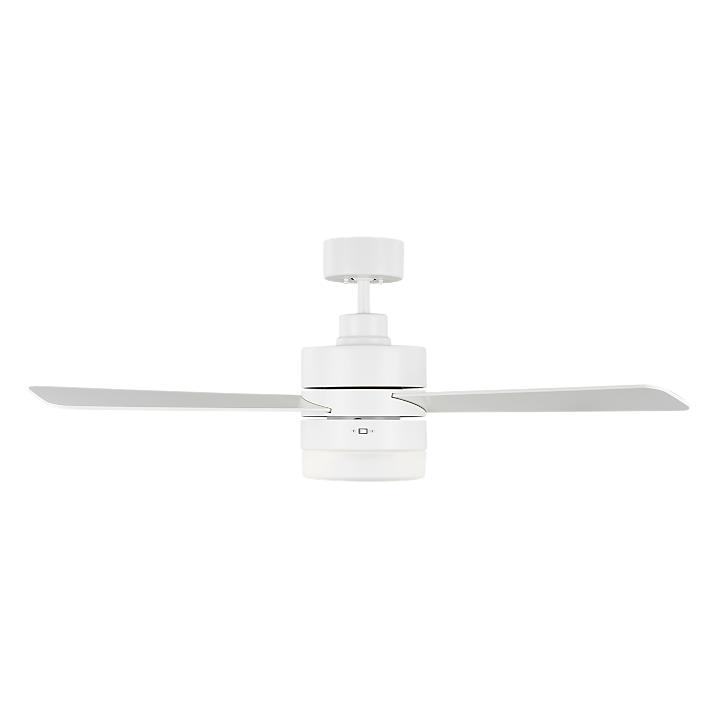Era 44" LED Ceiling Fan