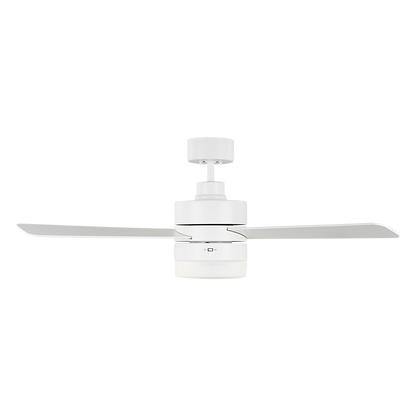 Era 44" LED Ceiling Fan