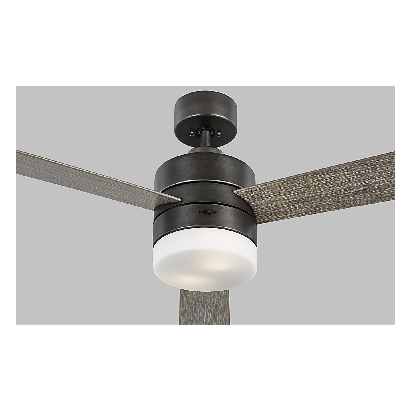 Era 52" LED Ceiling Fan
