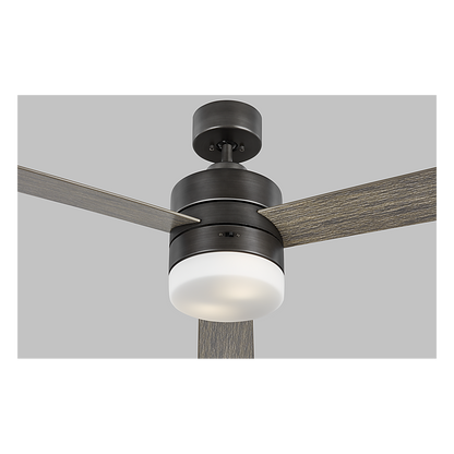 Era 52" LED Ceiling Fan