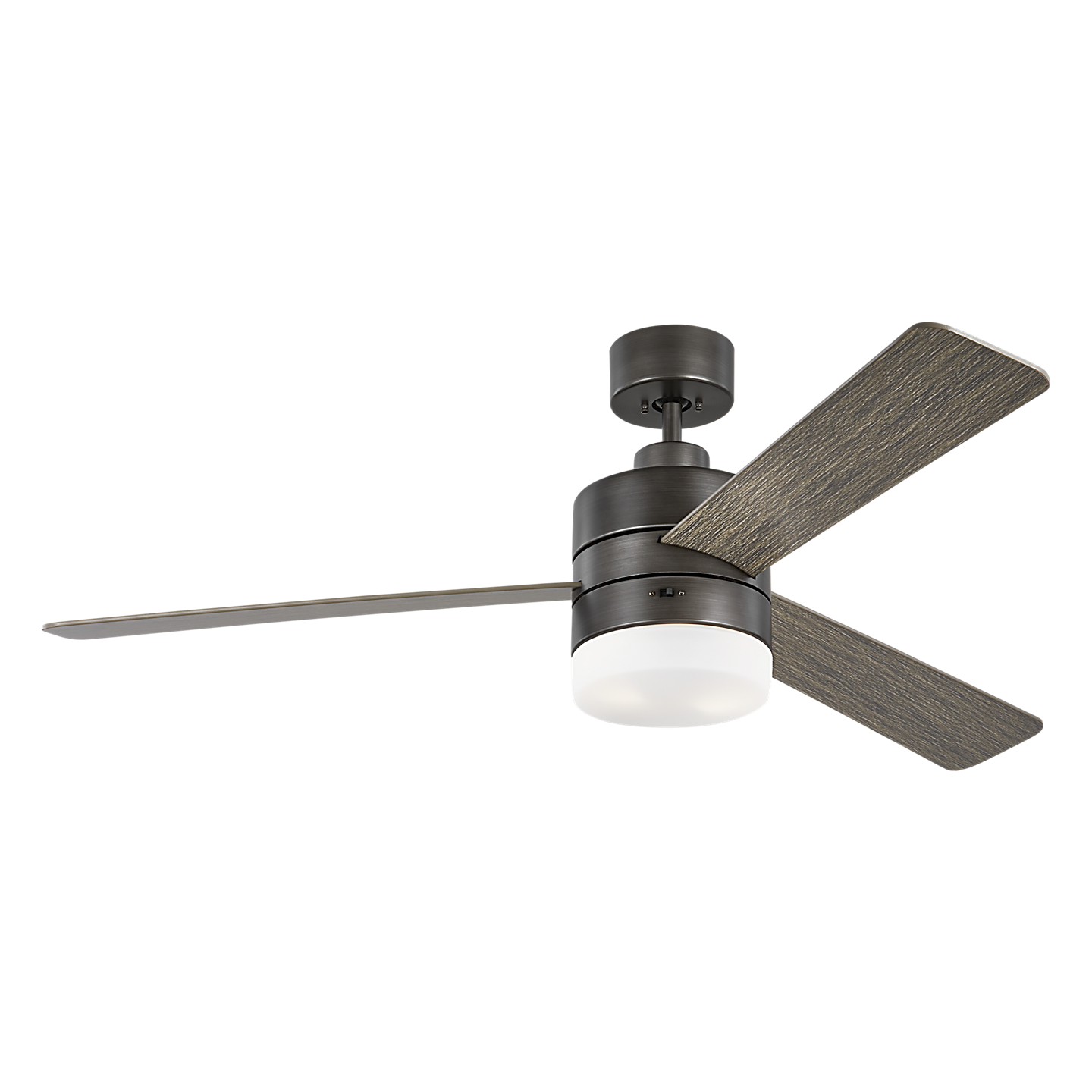 Era 52" LED Ceiling Fan