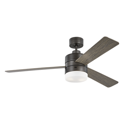 Era 52" LED Ceiling Fan