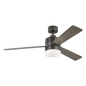 Era 52" LED Ceiling Fan