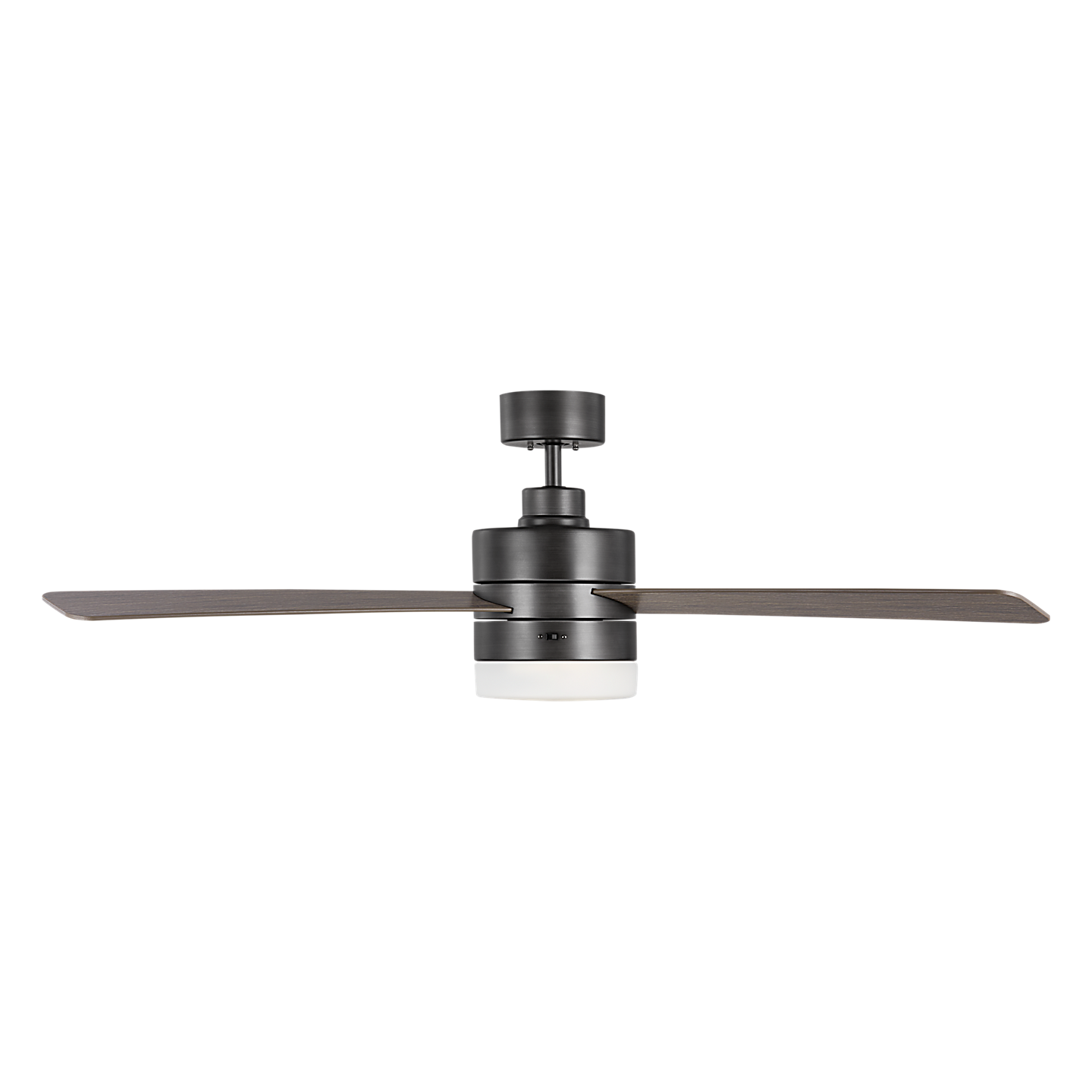 Era 52" LED Ceiling Fan
