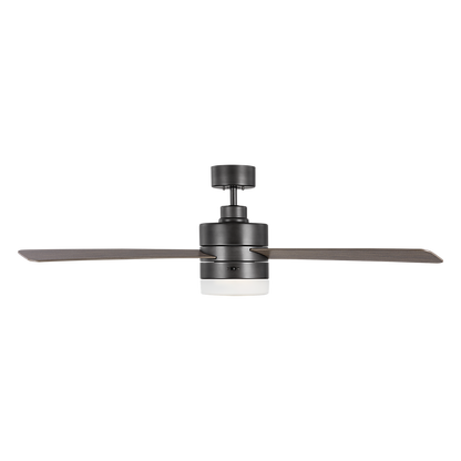 Era 52" LED Ceiling Fan