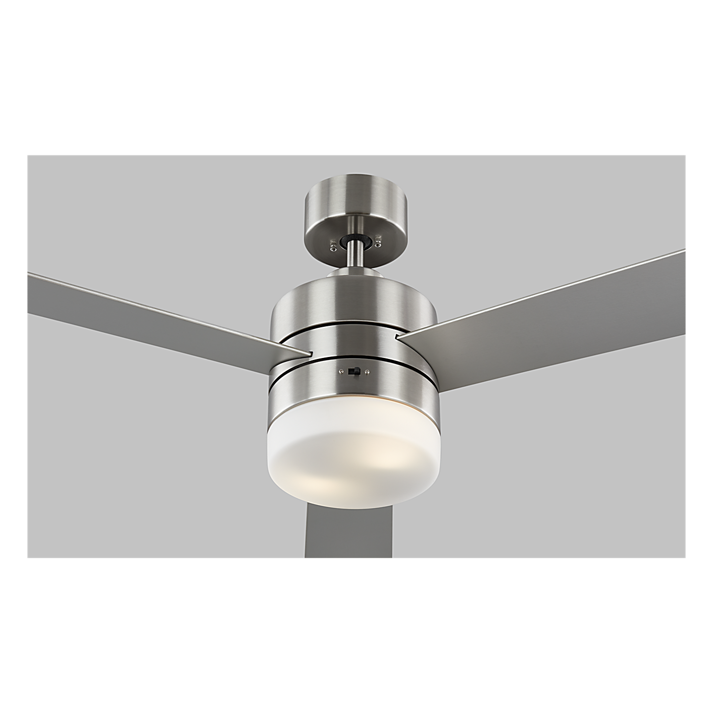 Era 52" LED Ceiling Fan