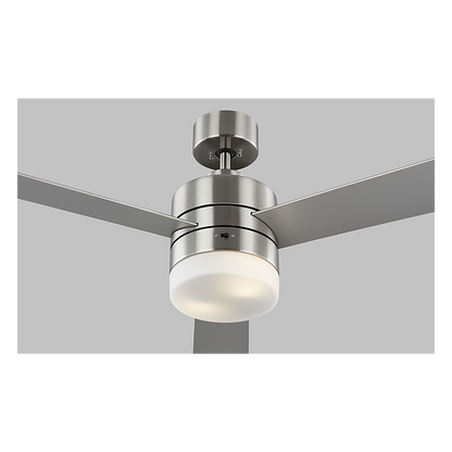 Era 52" LED Ceiling Fan