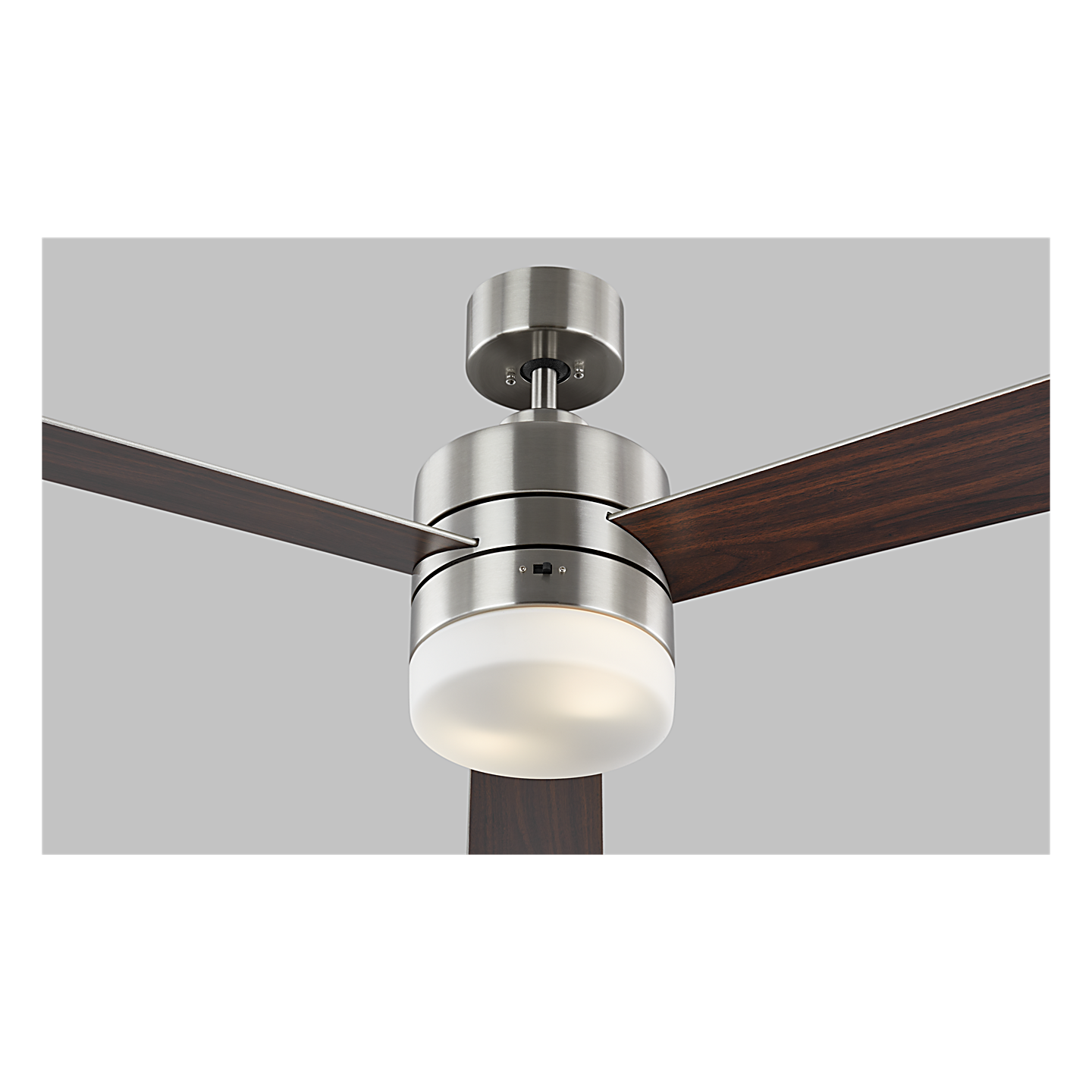 Era 52" LED Ceiling Fan