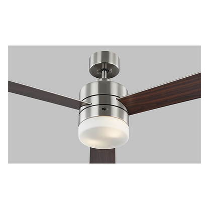 Era 52" LED Ceiling Fan