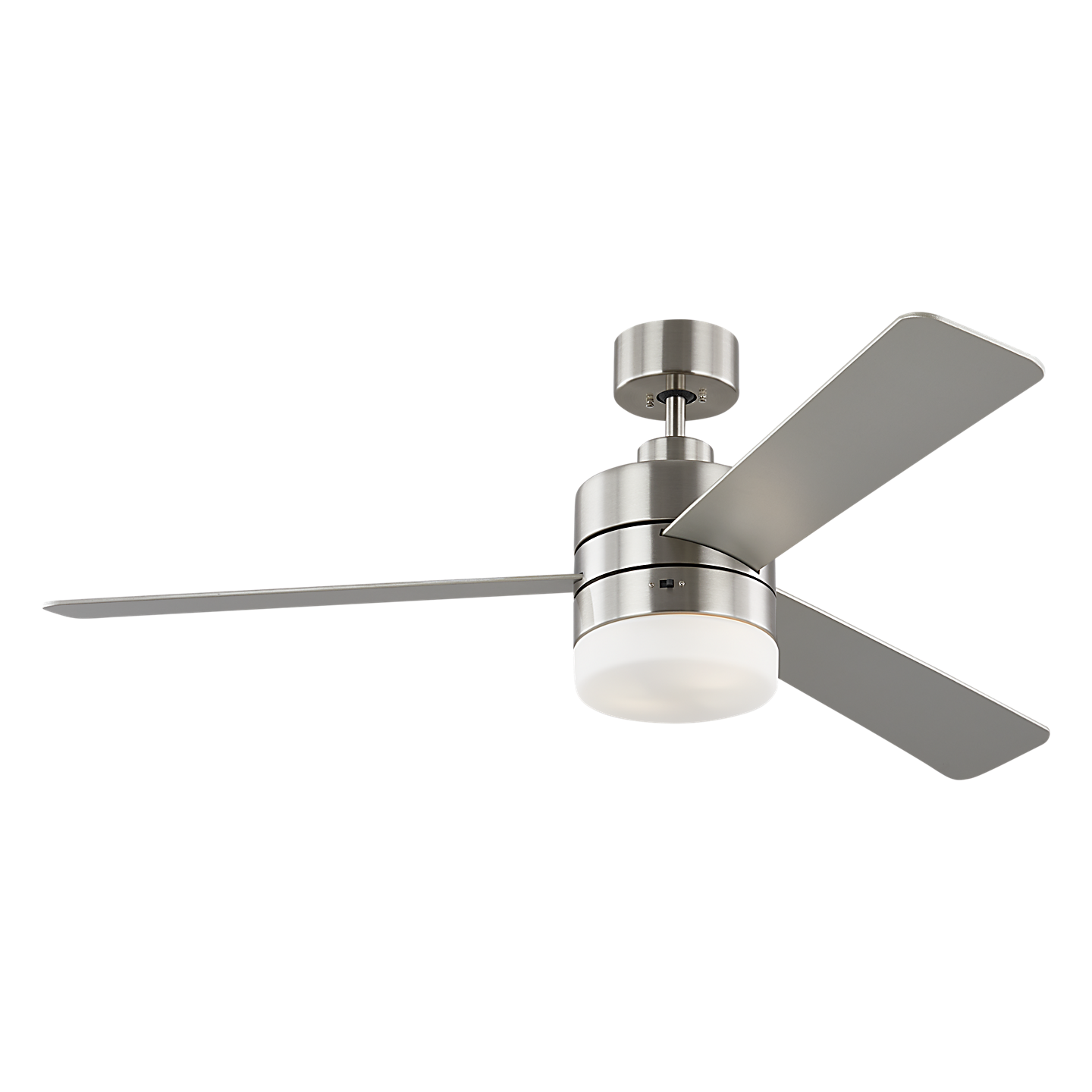 Era 52" LED Ceiling Fan