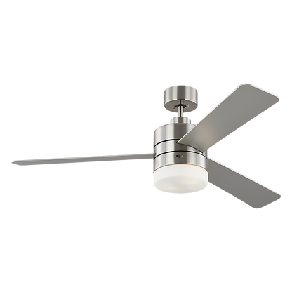 Era 52" LED Ceiling Fan