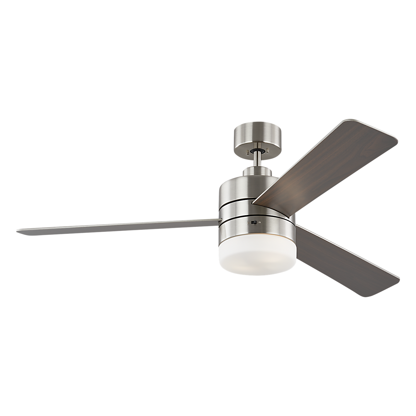 Era 52" LED Ceiling Fan