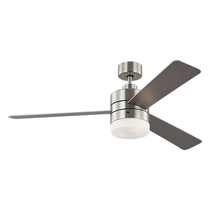 Era 52" LED Ceiling Fan