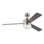 Era 52" LED Ceiling Fan