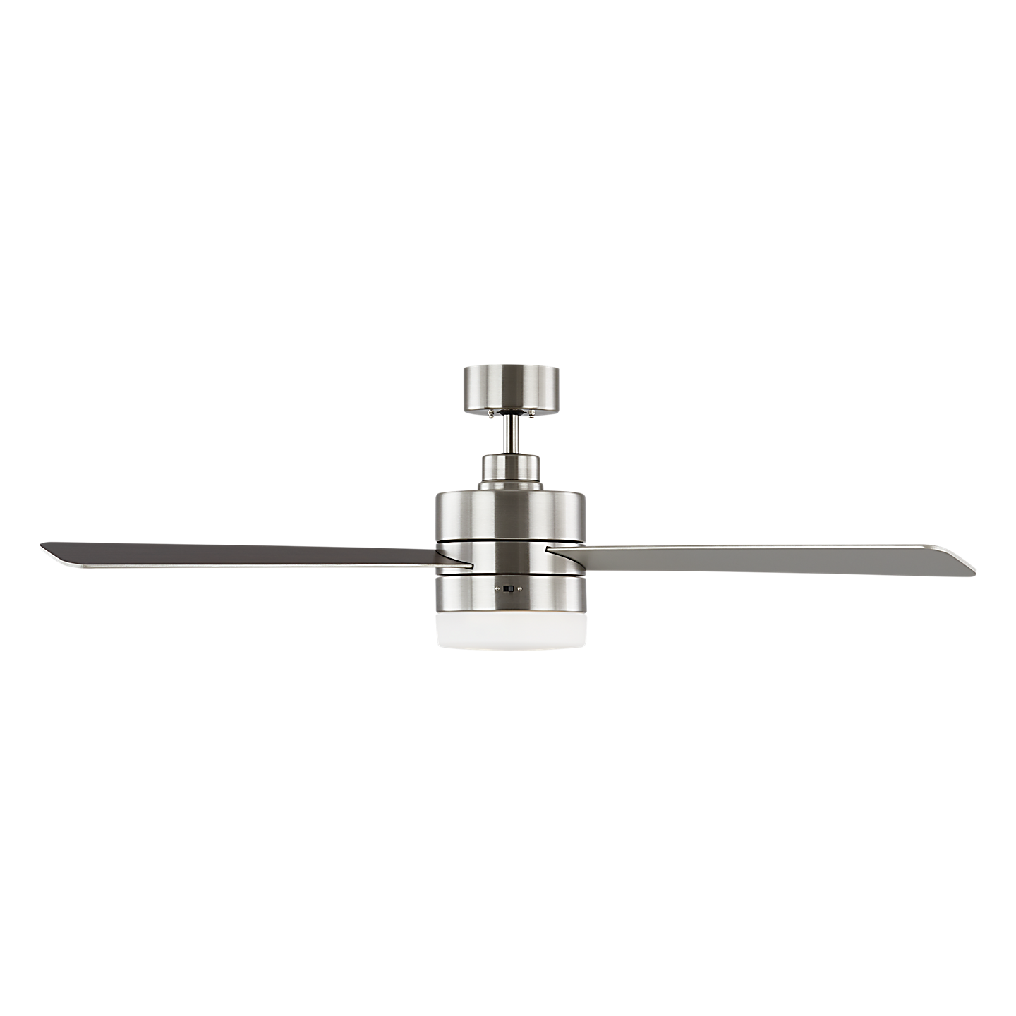 Era 52" LED Ceiling Fan