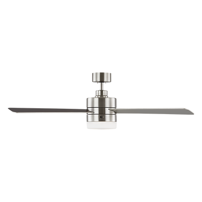 Era 52" LED Ceiling Fan