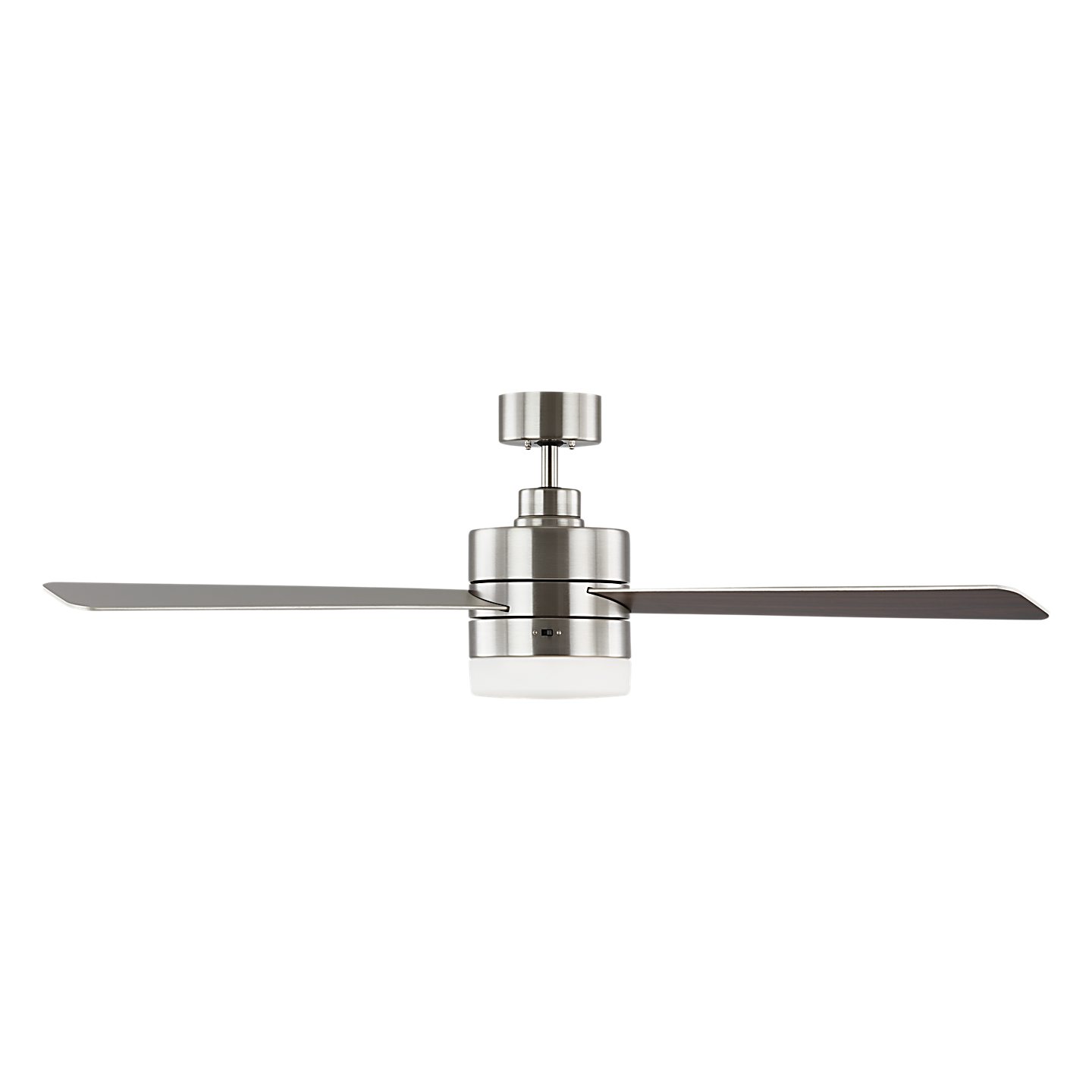 Era 52" LED Ceiling Fan
