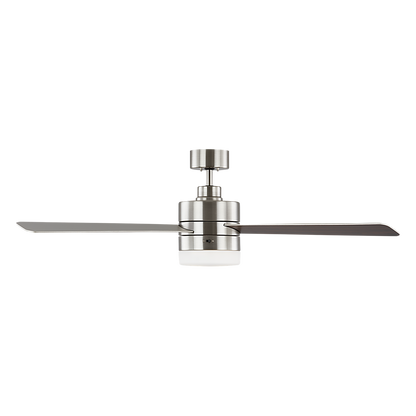 Era 52" LED Ceiling Fan