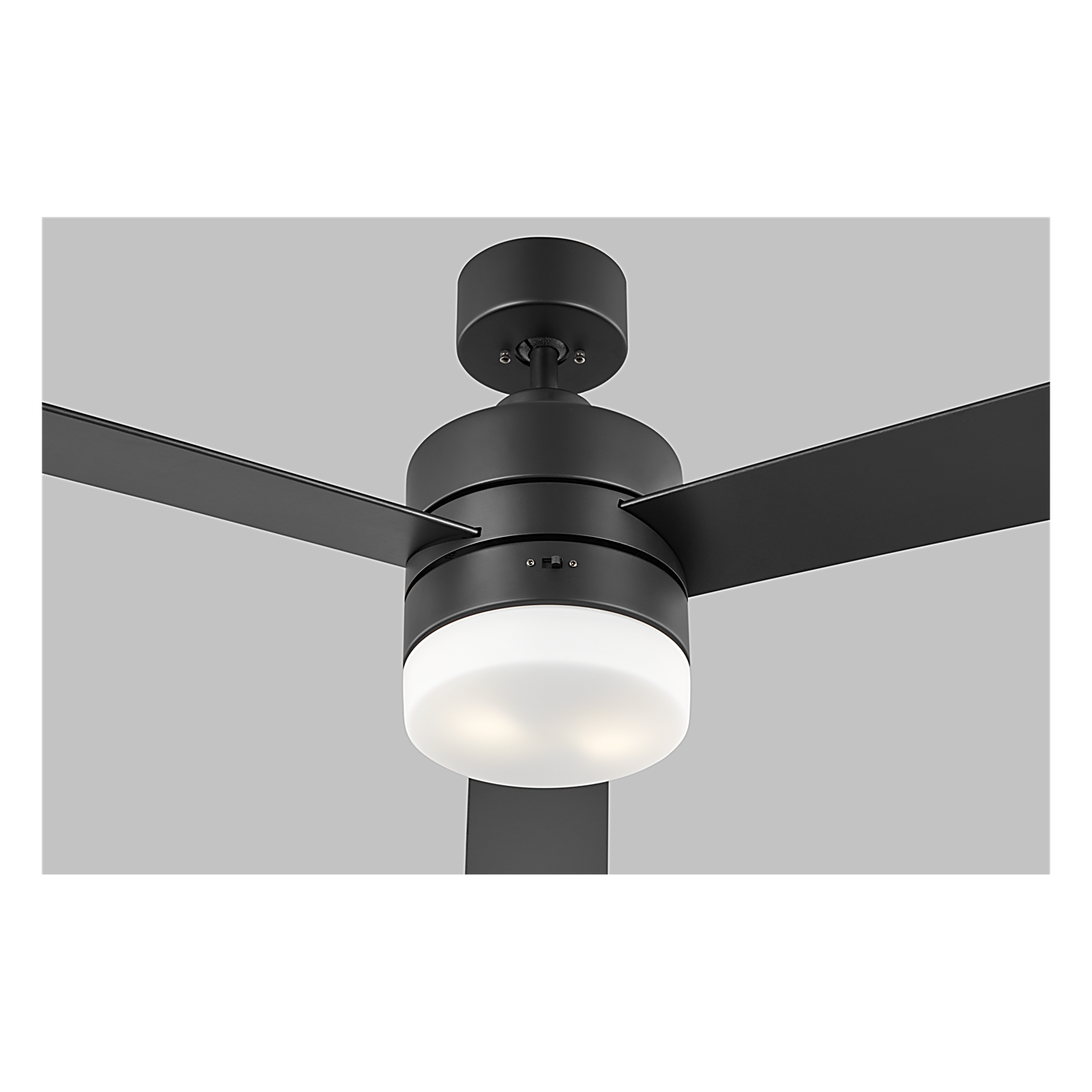 Era 52" LED Ceiling Fan