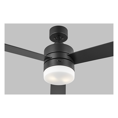 Era 52" LED Ceiling Fan