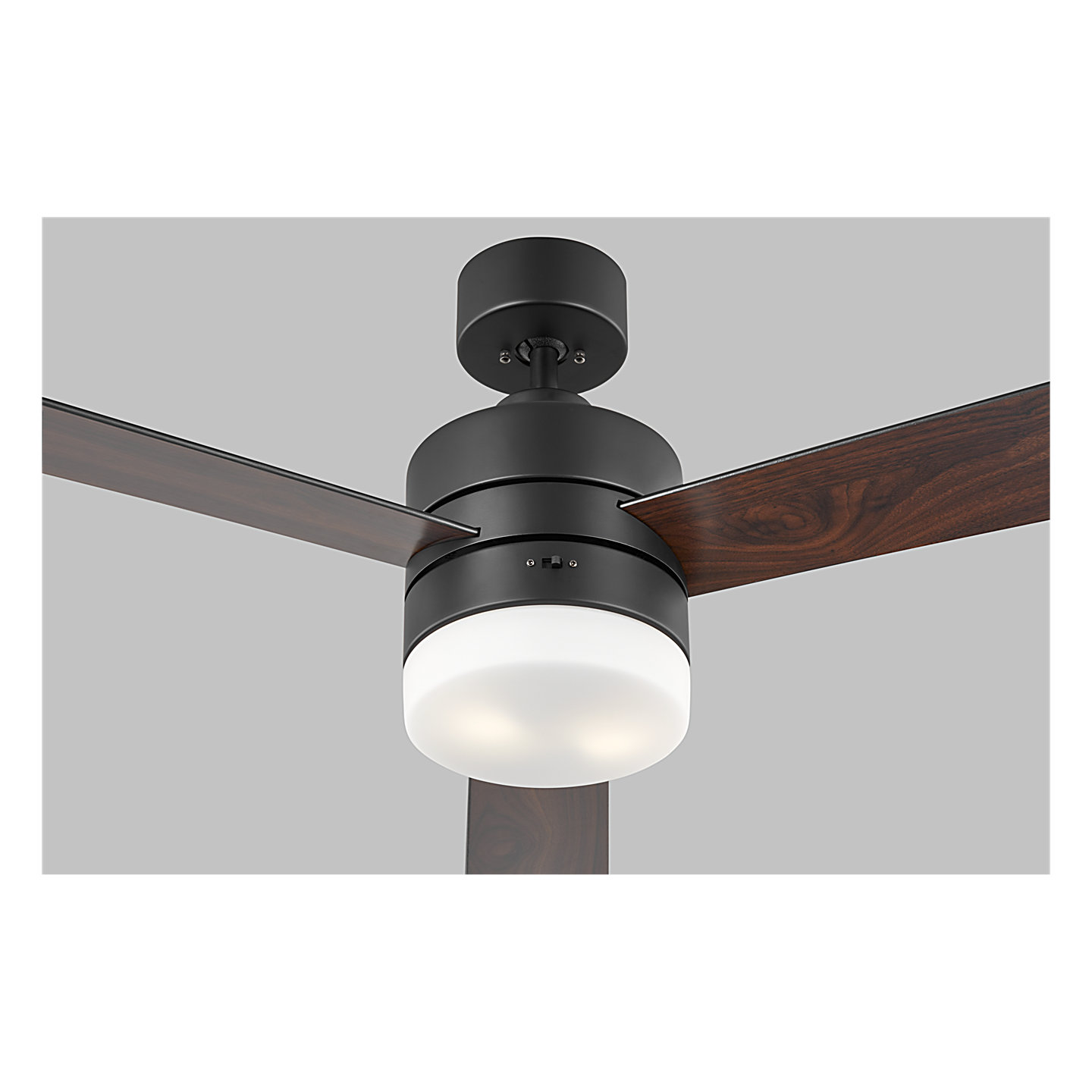 Era 52" LED Ceiling Fan