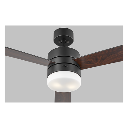 Era 52" LED Ceiling Fan