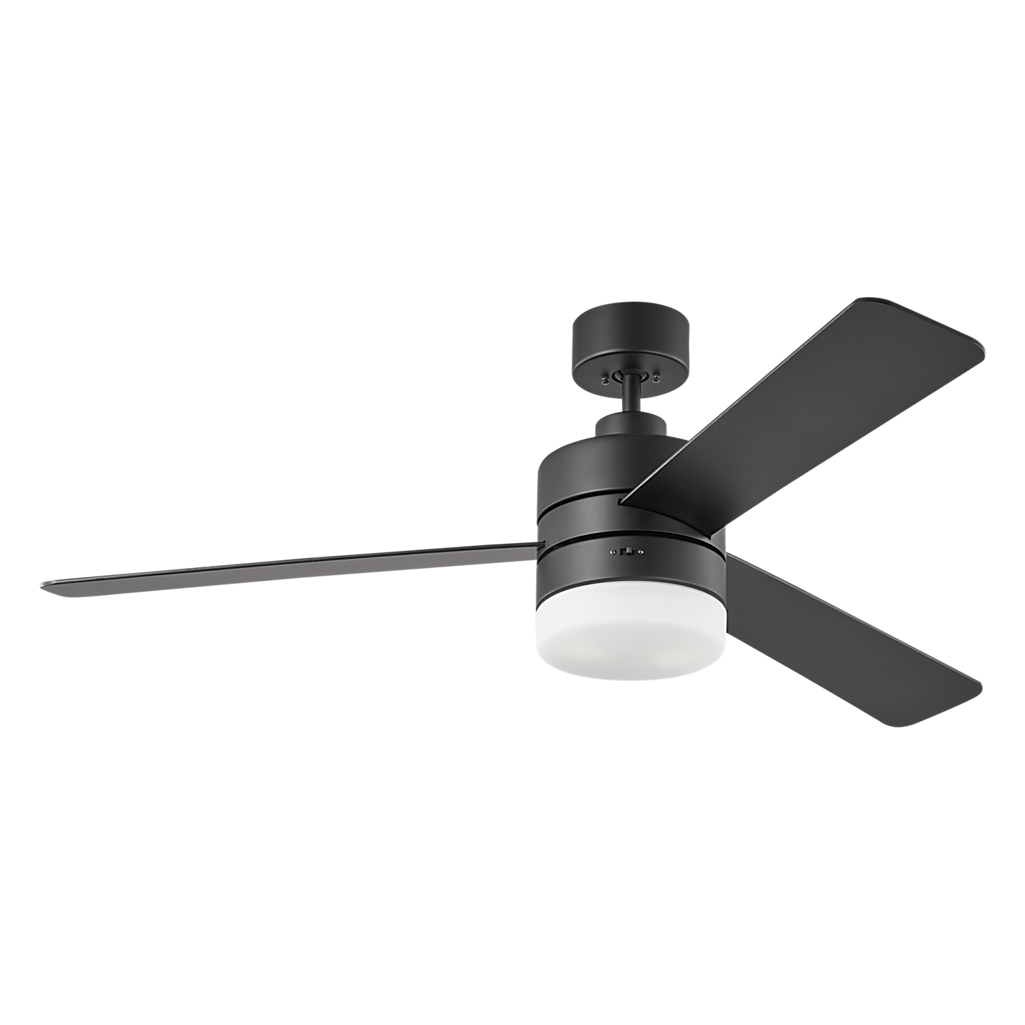 Era 52" LED Ceiling Fan