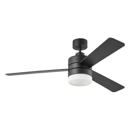 Era 52" LED Ceiling Fan