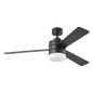 Era 52" LED Ceiling Fan