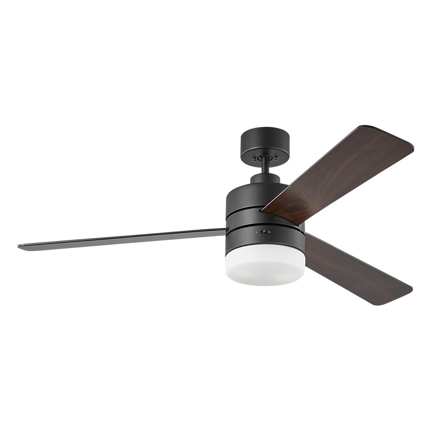 Era 52" LED Ceiling Fan