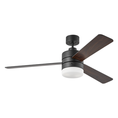 Era 52" LED Ceiling Fan