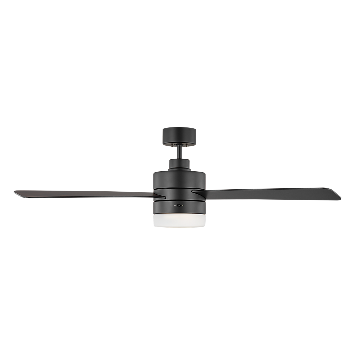 Era 52" LED Ceiling Fan