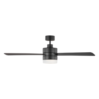 Era 52" LED Ceiling Fan