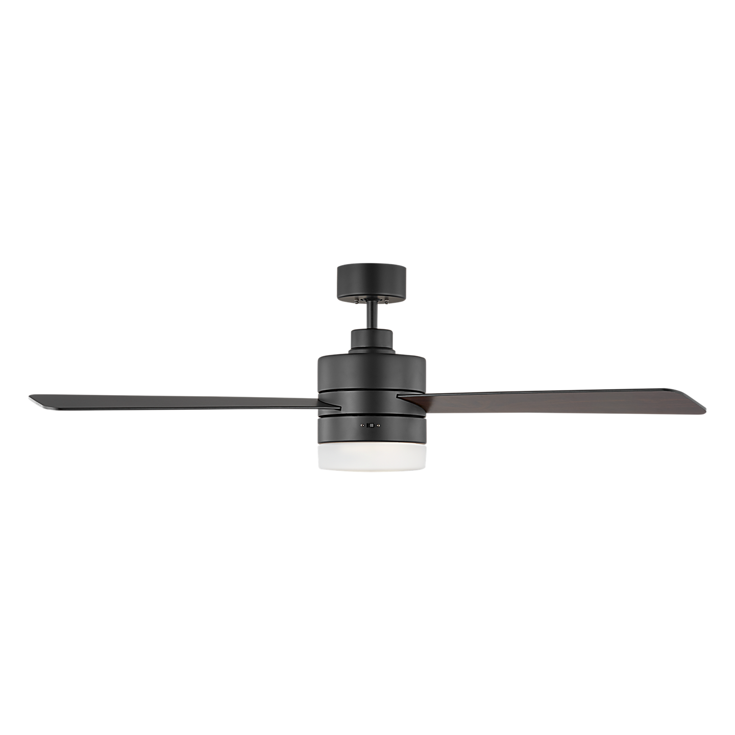 Era 52" LED Ceiling Fan