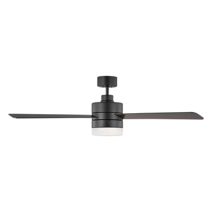 Era 52" LED Ceiling Fan
