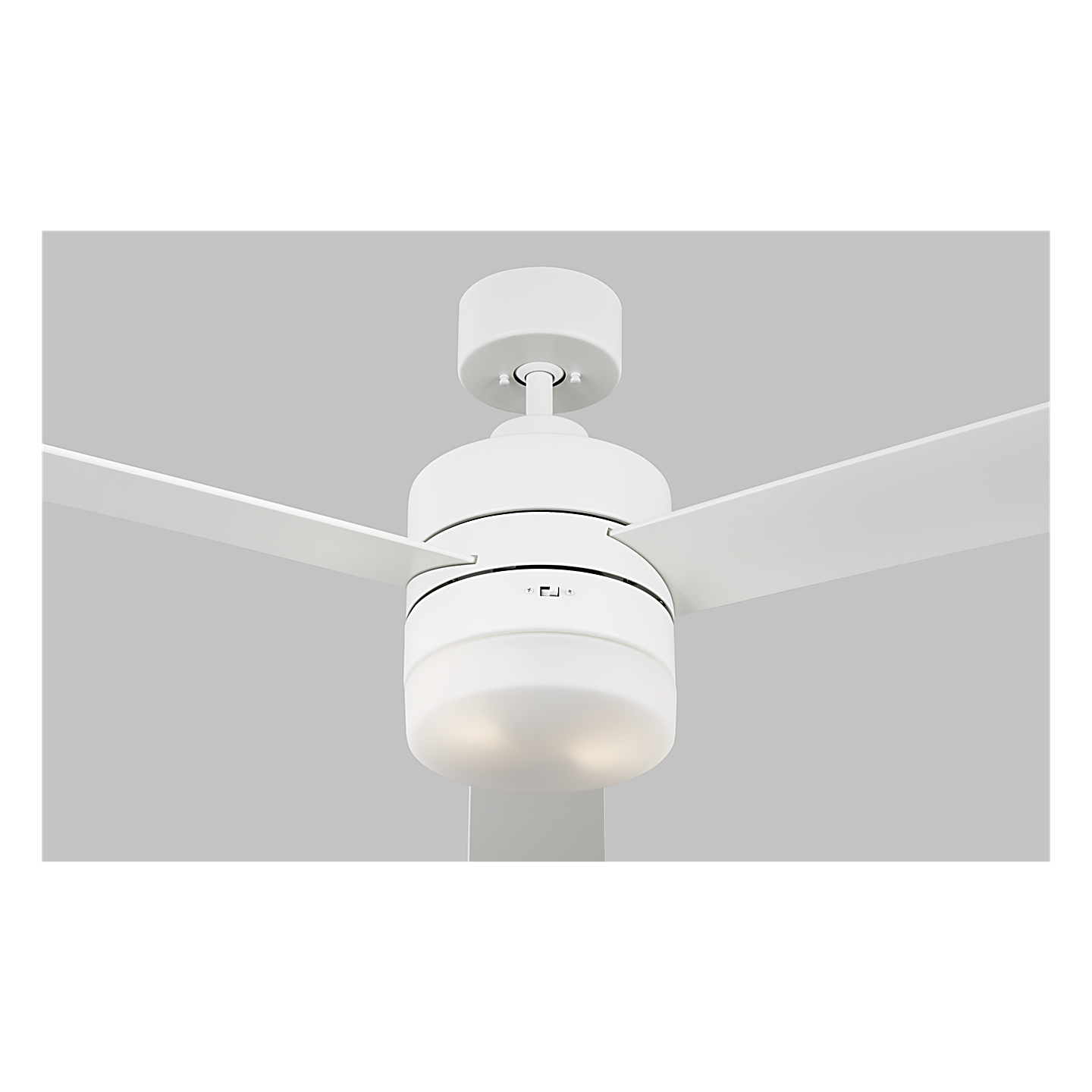 Era 52" LED Ceiling Fan