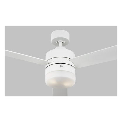 Era 52" LED Ceiling Fan
