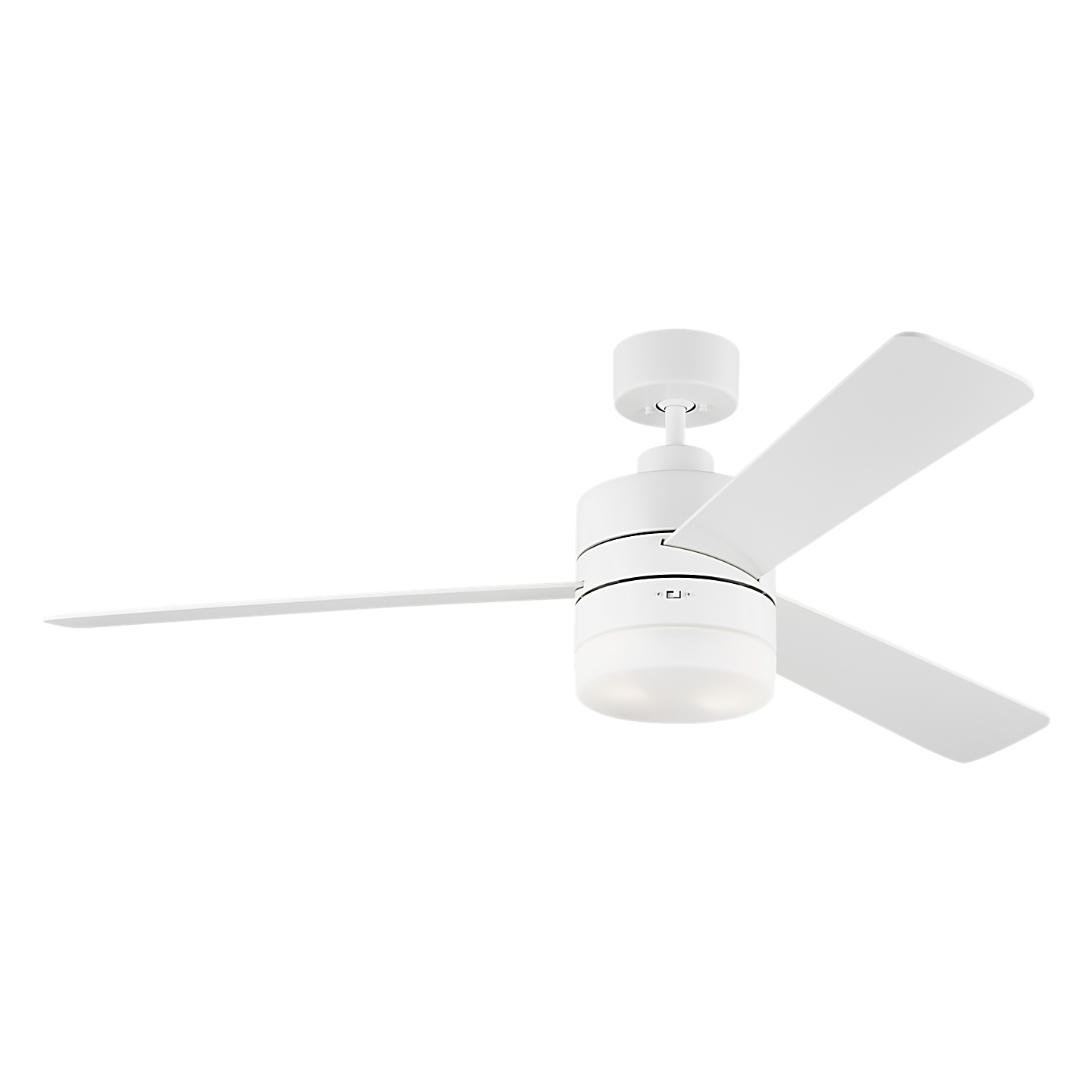 Era 52" LED Ceiling Fan