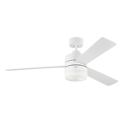 Era 52" LED Ceiling Fan