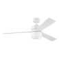 Era 52" LED Ceiling Fan