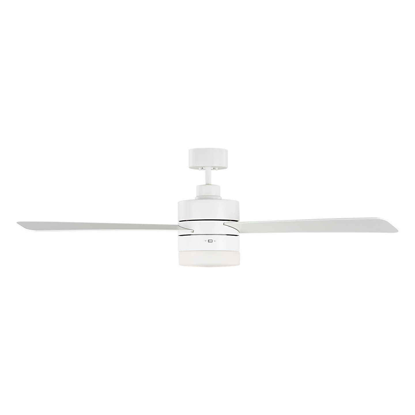 Era 52" LED Ceiling Fan
