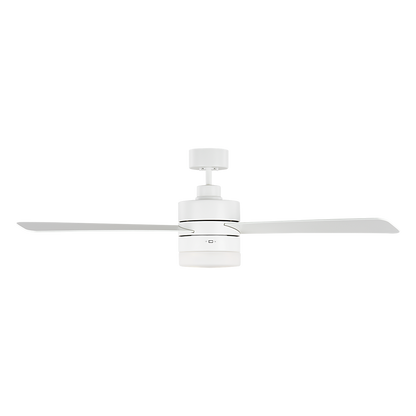 Era 52" LED Ceiling Fan
