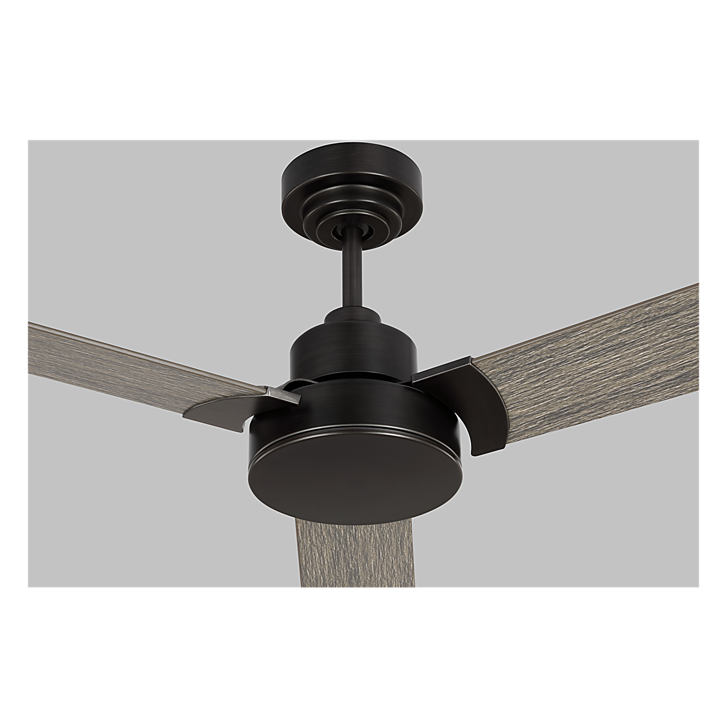 Jovie 44" Ceiling Fan