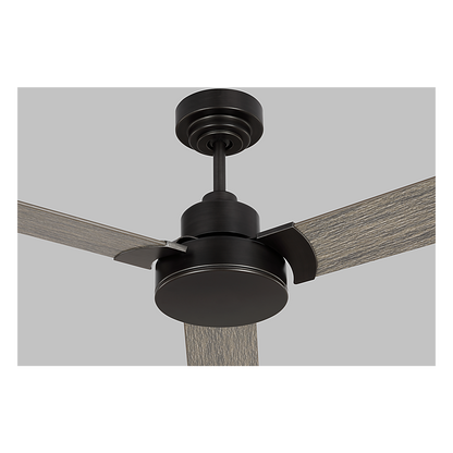 Jovie 44" Ceiling Fan