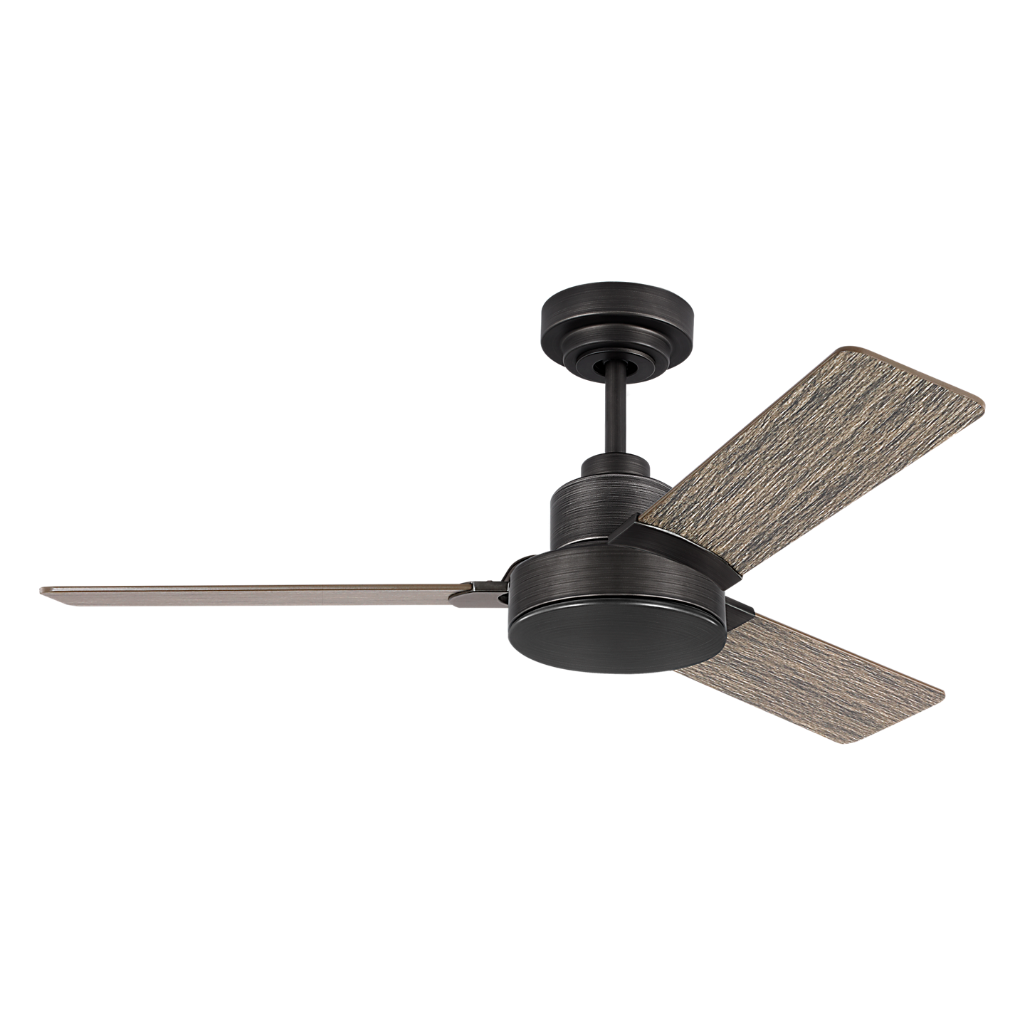 Jovie 44" Ceiling Fan
