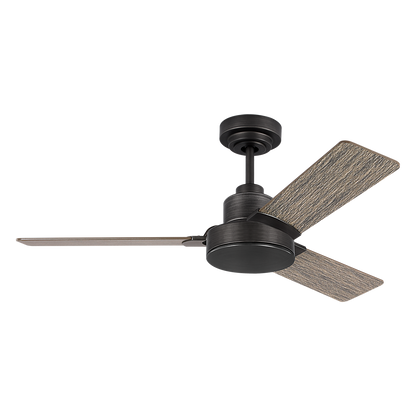 Jovie 44" Ceiling Fan