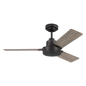 Jovie 44" Ceiling Fan