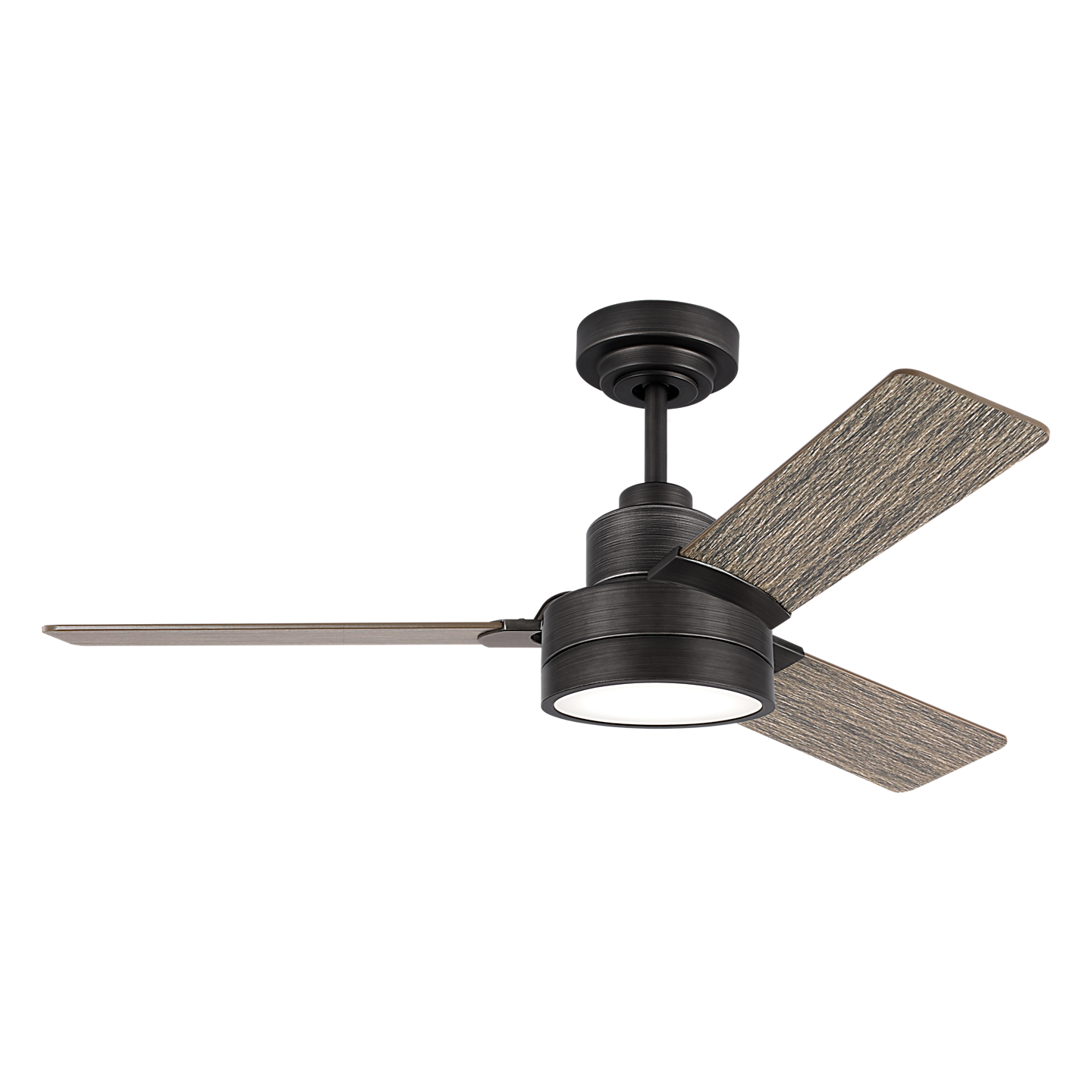 Jovie 44" LED Ceiling Fan