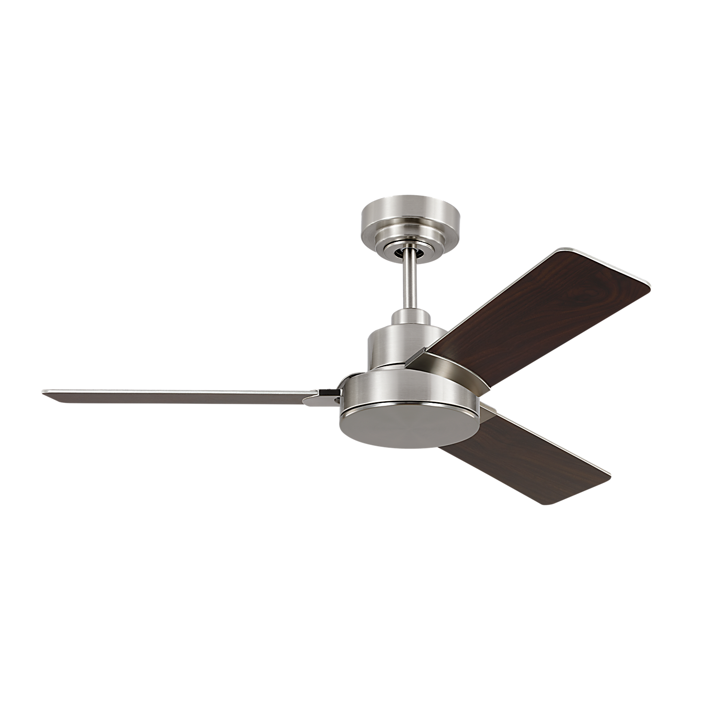 Jovie 44" Ceiling Fan