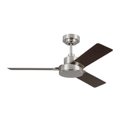 Jovie 44" Ceiling Fan